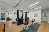 1133 J Street - Photo 9