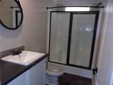 11135 Remi Drive - Photo 10