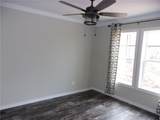 11135 Remi Drive - Photo 11