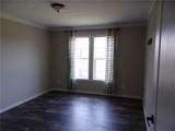 11135 Remi Drive - Photo 12
