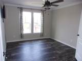 11135 Remi Drive - Photo 13
