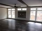 11135 Remi Drive - Photo 2