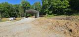 11135 Remi Drive - Photo 26