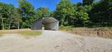 11135 Remi Drive - Photo 27