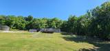 11135 Remi Drive - Photo 28