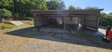 11135 Remi Drive - Photo 29