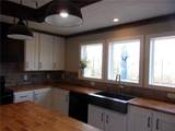 11135 Remi Drive - Photo 3