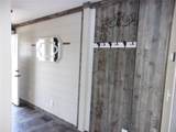 11135 Remi Drive - Photo 4
