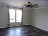11135 Remi Drive - Photo 5