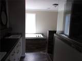 11135 Remi Drive - Photo 6
