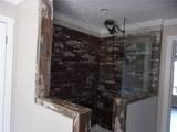11135 Remi Drive - Photo 7