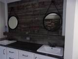 11135 Remi Drive - Photo 8