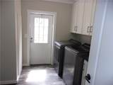 11135 Remi Drive - Photo 9