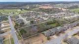 4450 Mount Comfort Road - Photo 1