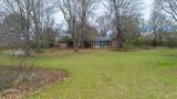 4450 Mount Comfort Road - Photo 10