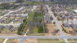 4450 Mount Comfort Road - Photo 2