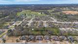4450 Mount Comfort Road - Photo 3