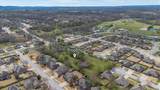 4450 Mount Comfort Road - Photo 4