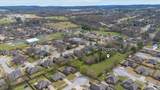 4450 Mount Comfort Road - Photo 5