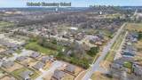 4450 Mount Comfort Road - Photo 7