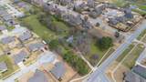 4450 Mount Comfort Road - Photo 8