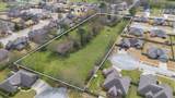 4450 Mount Comfort Road - Photo 9