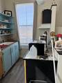 7637 North Street - Photo 10
