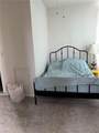 7637 North Street - Photo 11