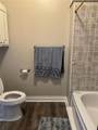 7637 North Street - Photo 12