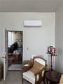7637 North Street - Photo 13