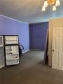 7637 North Street - Photo 14