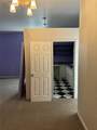 7637 North Street - Photo 15