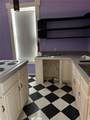 7637 North Street - Photo 16