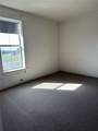 7637 North Street - Photo 17
