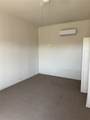 7637 North Street - Photo 18