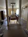 7637 North Street - Photo 21