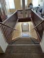 7637 North Street - Photo 22