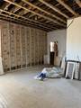 7637 North Street - Photo 23