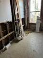7637 North Street - Photo 24