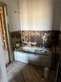 7637 North Street - Photo 25