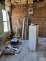 7637 North Street - Photo 27