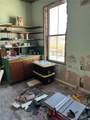 7637 North Street - Photo 28