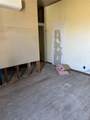 7637 North Street - Photo 29