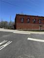 7637 North Street - Photo 3