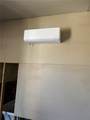 7637 North Street - Photo 31