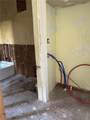 7637 North Street - Photo 32