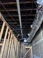 7637 North Street - Photo 33