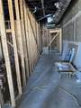 7637 North Street - Photo 34