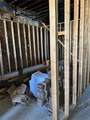 7637 North Street - Photo 35