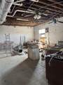7637 North Street - Photo 36